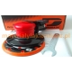 DYNABRADE 21059 materialylakiernicze.pl